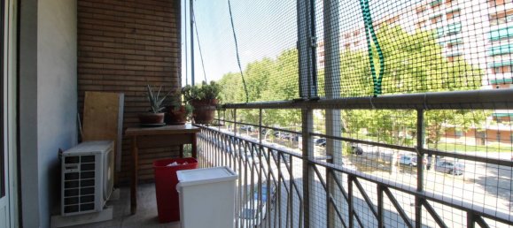 1 bedroom Apartment in Turin, Italy No. 258856 19