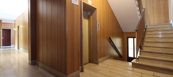 1 bedroom Apartment in Turin, Italy No. 258856 6