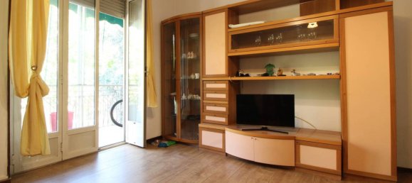 1 bedroom Apartment in Turin, Italy No. 258856 14