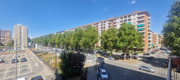 1 bedroom Apartment in Turin, Italy No. 258856 30