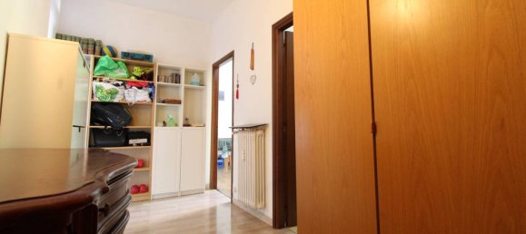 1 bedroom Apartment in Turin, Italy No. 258856 7