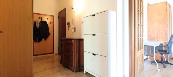 1 bedroom Apartment in Turin, Italy No. 258856 10