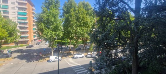 1 bedroom Apartment in Turin, Italy No. 258856 21