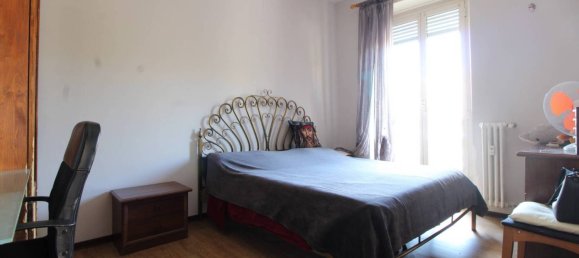 1 bedroom Apartment in Turin, Italy No. 258856 23