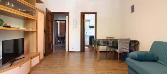 1 bedroom Apartment in Turin, Italy No. 258856 16