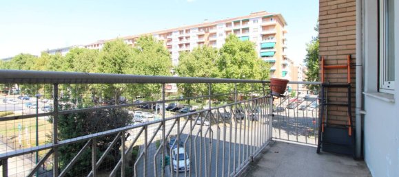 1 bedroom Apartment in Turin, Italy No. 258856 27