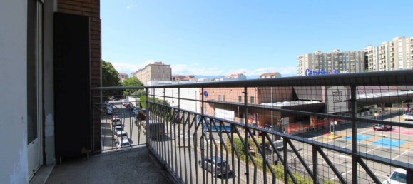 1 bedroom Apartment in Turin, Italy No. 258856 28