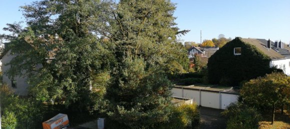 Moradia em banda de 5 divisões em Bergisch Gladbach, Germany N.º 33145 8