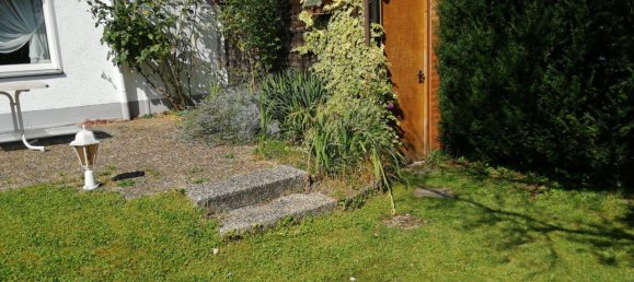 Moradia em banda de 5 divisões em Bergisch Gladbach, Germany N.º 33145 5