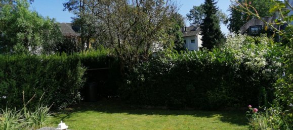 Moradia em banda de 5 divisões em Bergisch Gladbach, Germany N.º 33145 4