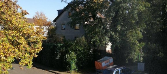 Moradia em banda de 5 divisões em Bergisch Gladbach, Germany N.º 33145 10