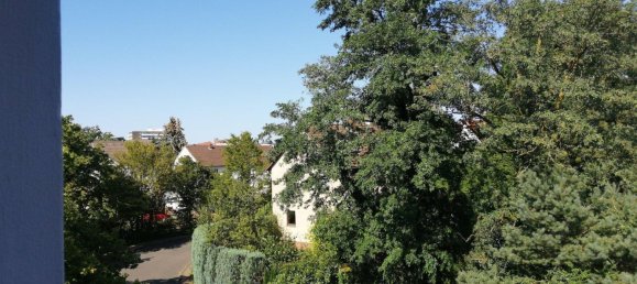 Moradia em banda de 5 divisões em Bergisch Gladbach, Germany N.º 33145 9