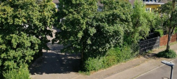 Moradia em banda de 5 divisões em Bergisch Gladbach, Germany N.º 33145 6