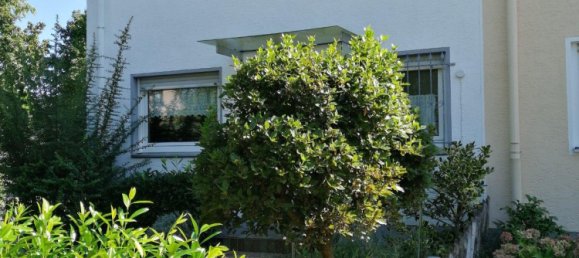 Moradia em banda de 5 divisões em Bergisch Gladbach, Germany N.º 33145 3