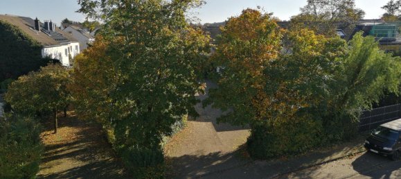 Moradia em banda de 5 divisões em Bergisch Gladbach, Germany N.º 33145 7