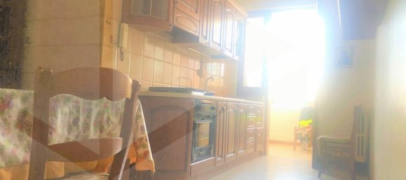 Дом с 4 комнатами в Казамассима, Италия № 24792 18