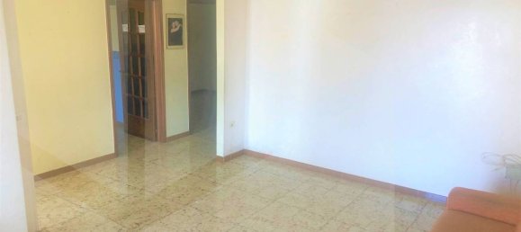 Дом с 4 комнатами в Казамассима, Италия № 24792 7