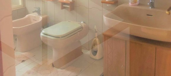 Дом с 4 комнатами в Казамассима, Италия № 24792 13