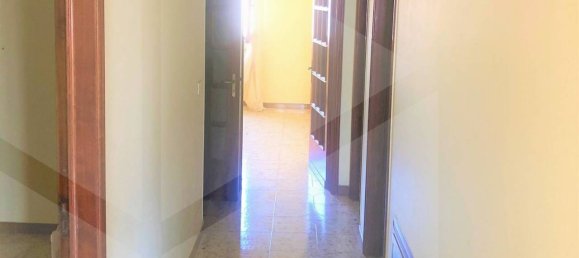 Дом с 4 комнатами в Казамассима, Италия № 24792 15