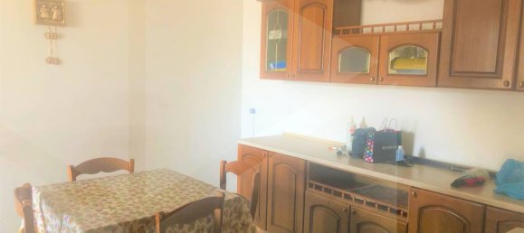 Дом с 4 комнатами в Казамассима, Италия № 24792 21