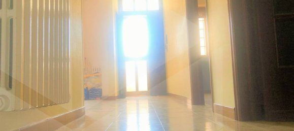 Дом с 4 комнатами в Казамассима, Италия № 24792 11