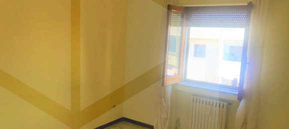 Дом с 4 комнатами в Казамассима, Италия № 24792 12