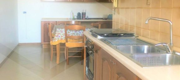 Дом с 4 комнатами в Казамассима, Италия № 24792 19