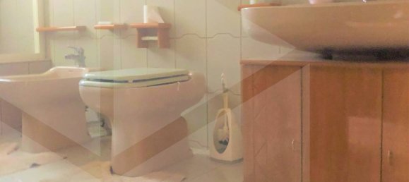 Дом с 4 комнатами в Казамассима, Италия № 24792 14