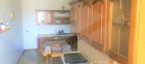 Дом с 4 комнатами в Казамассима, Италия № 24792 20