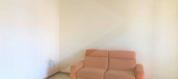 Дом с 4 комнатами в Казамассима, Италия № 24792 8