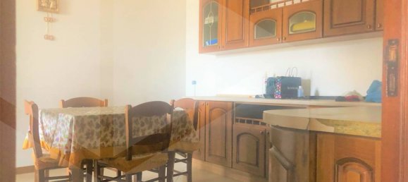 Дом с 4 комнатами в Казамассима, Италия № 24792 3