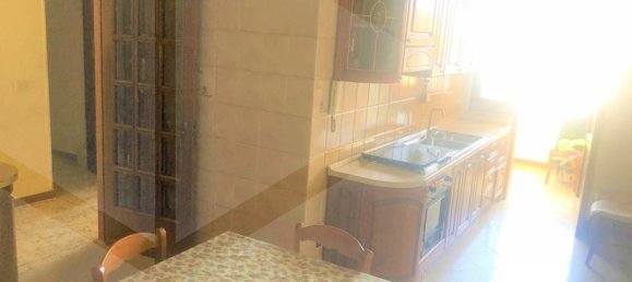 Дом с 4 комнатами в Казамассима, Италия № 24792 2