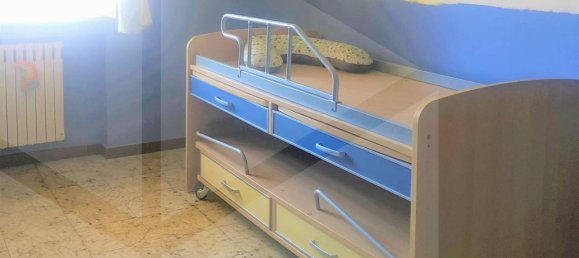 Дом с 4 комнатами в Казамассима, Италия № 24792 9