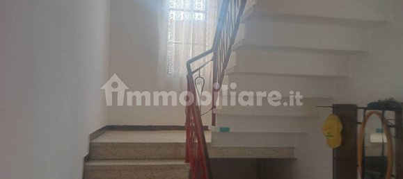 2 bedrooms Villa in Codigoro, Italy No. 211083 9