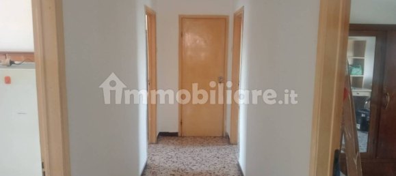 2 bedrooms Villa in Codigoro, Italy No. 211083 6