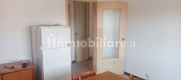 2 bedrooms Villa in Codigoro, Italy No. 211083 14