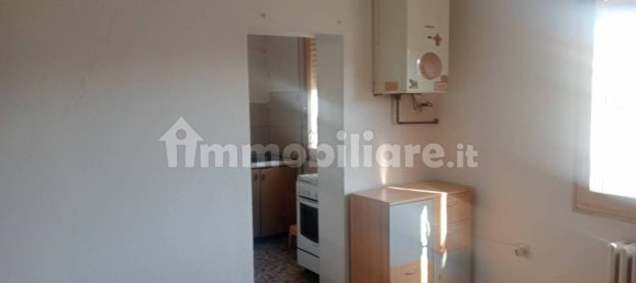 2 bedrooms Villa in Codigoro, Italy No. 211083 10