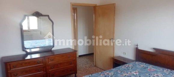 2 bedrooms Villa in Codigoro, Italy No. 211083 21