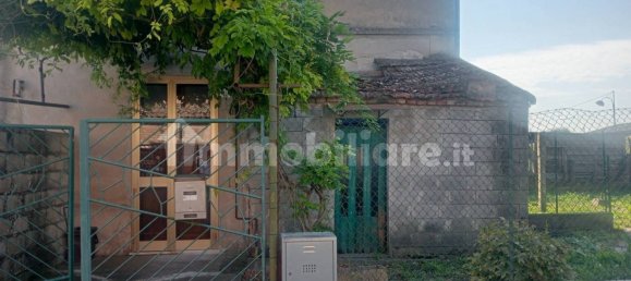 2 bedrooms Villa in Codigoro, Italy No. 211083 28