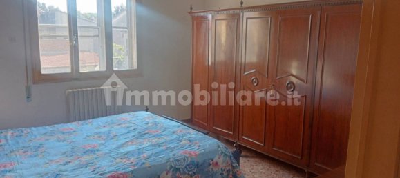 2 bedrooms Villa in Codigoro, Italy No. 211083 20