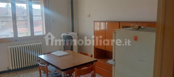 2 bedrooms Villa in Codigoro, Italy No. 211083 8
