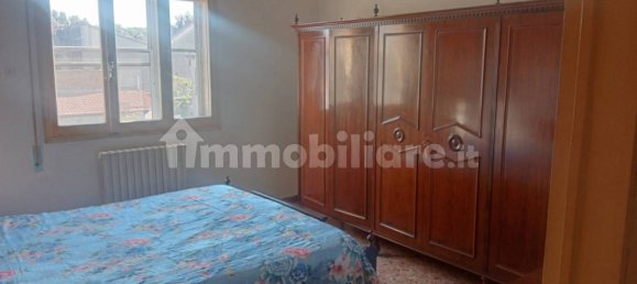 2 bedrooms Villa in Codigoro, Italy No. 211083 19