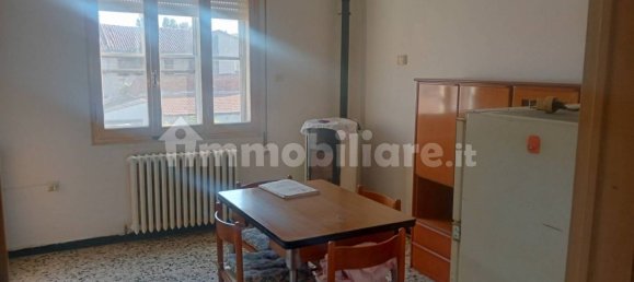 2 bedrooms Villa in Codigoro, Italy No. 211083 7
