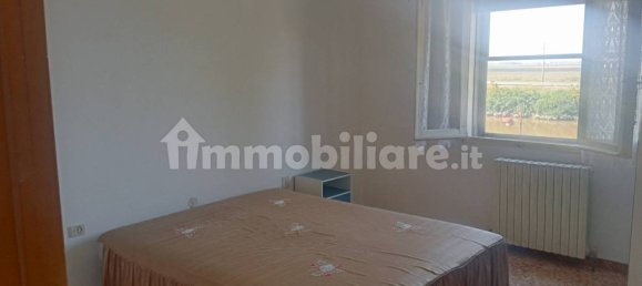 2 bedrooms Villa in Codigoro, Italy No. 211083 24