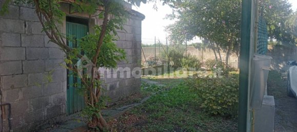 2 bedrooms Villa in Codigoro, Italy No. 211083 2