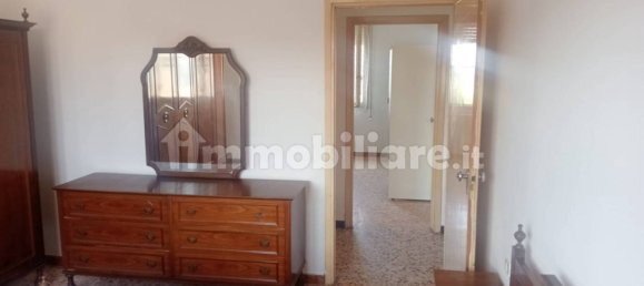 2 bedrooms Villa in Codigoro, Italy No. 211083 23