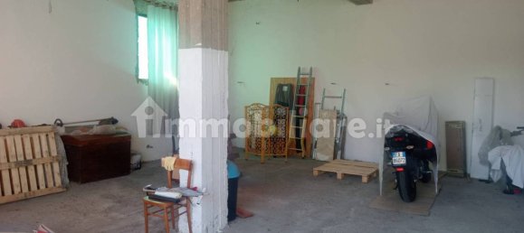 2 bedrooms Villa in Codigoro, Italy No. 211083 25