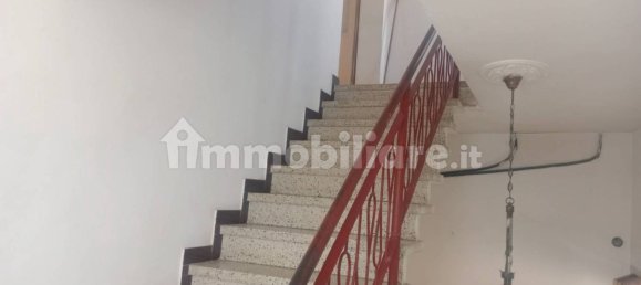 2 bedrooms Villa in Codigoro, Italy No. 211083 3