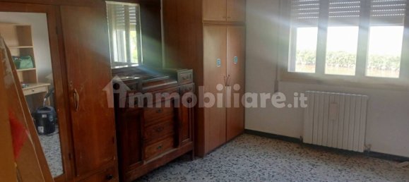 2 bedrooms Villa in Codigoro, Italy No. 211083 15