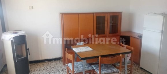 2 bedrooms Villa in Codigoro, Italy No. 211083 13